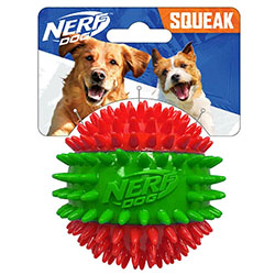 dog toy1