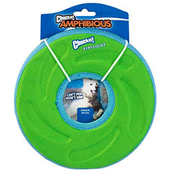 dog toy2