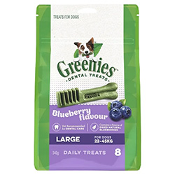 dog treat2